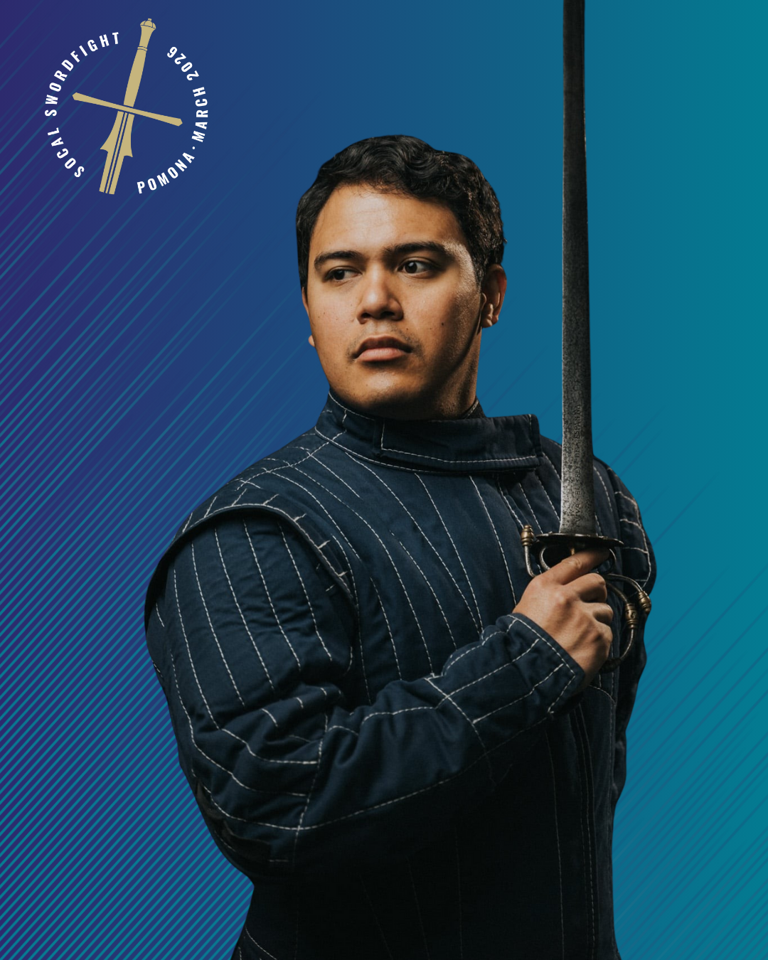Matthew Lawrence