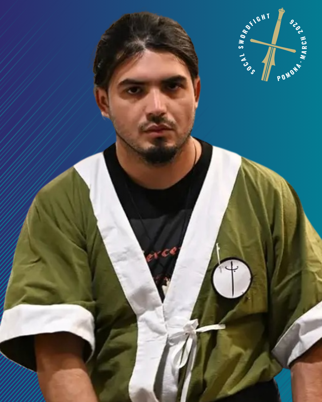 Edgar Perez