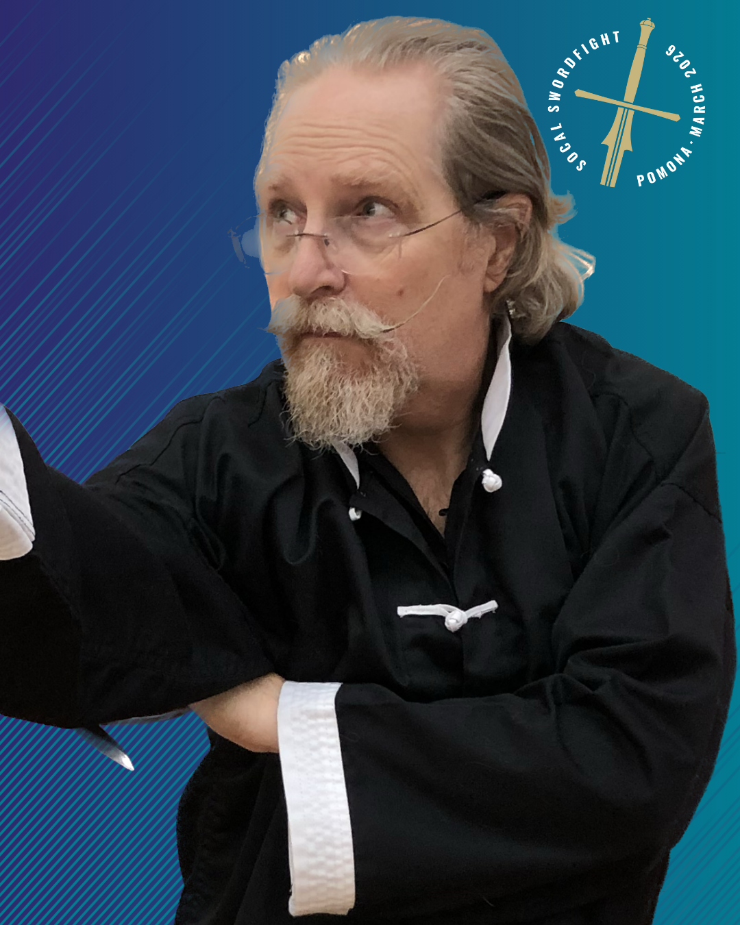 Fred Kaye