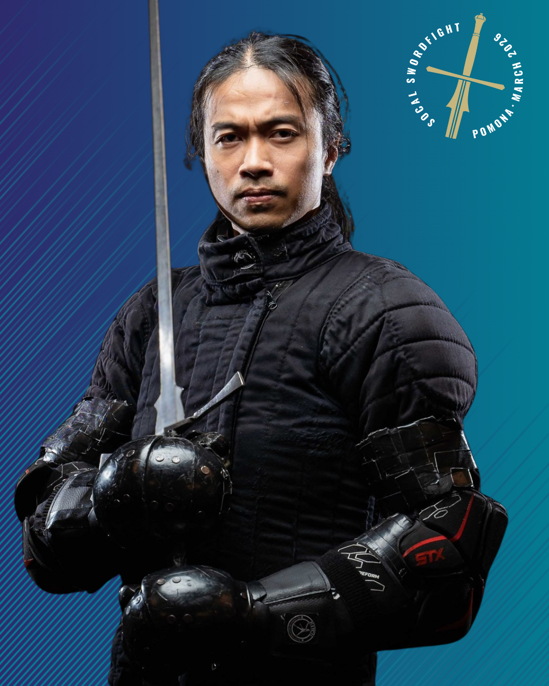 Jieyu Wu