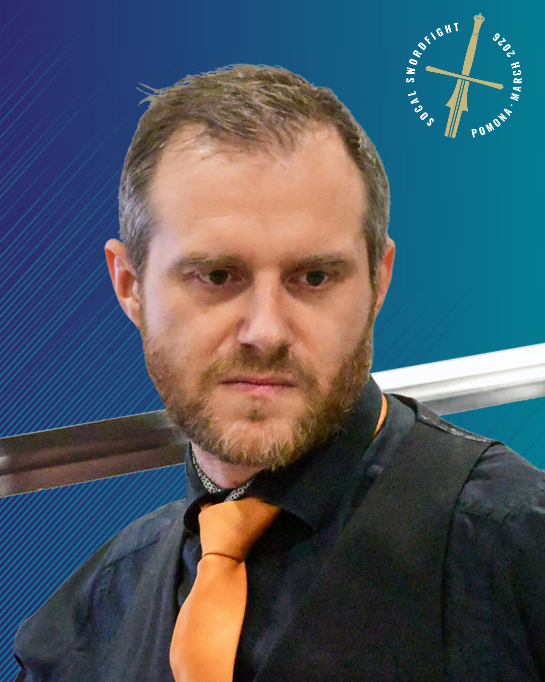 Kristofer Stanson