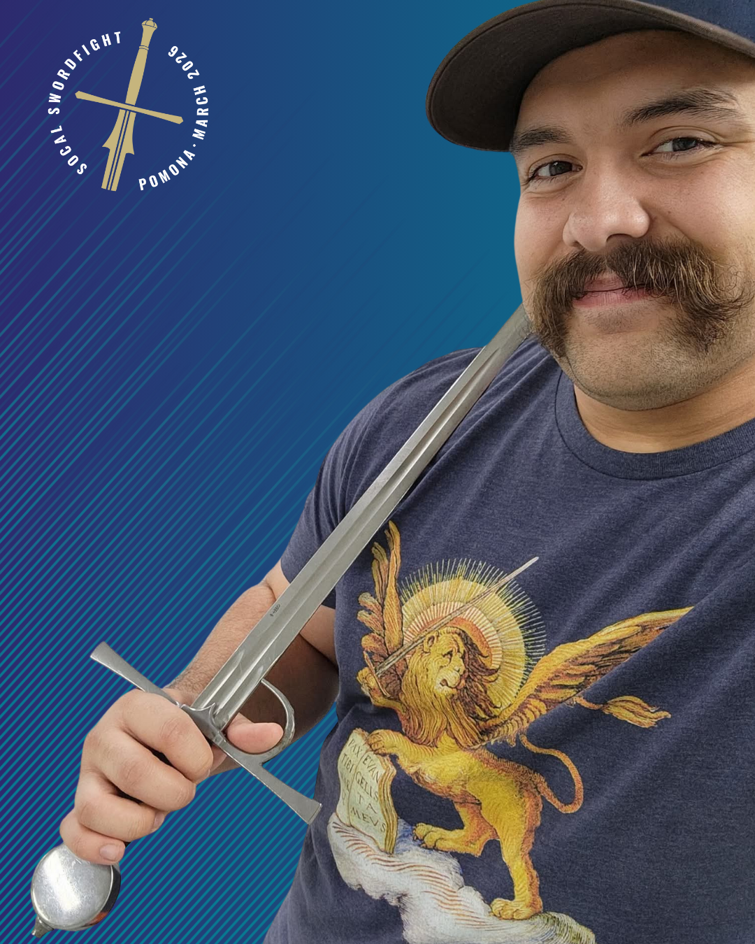 Lorenzo Mendoza