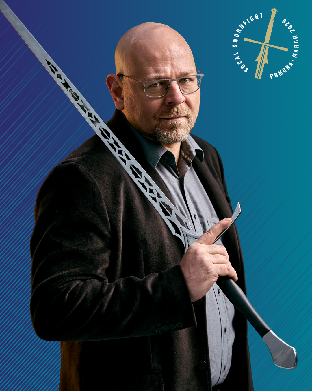 Michal Sadowski