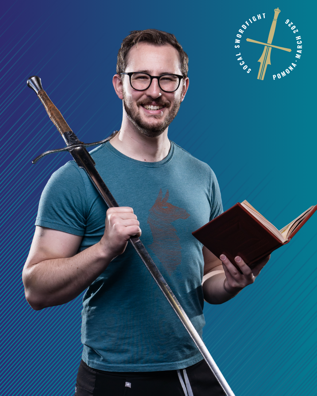 Sigmund Werndorf