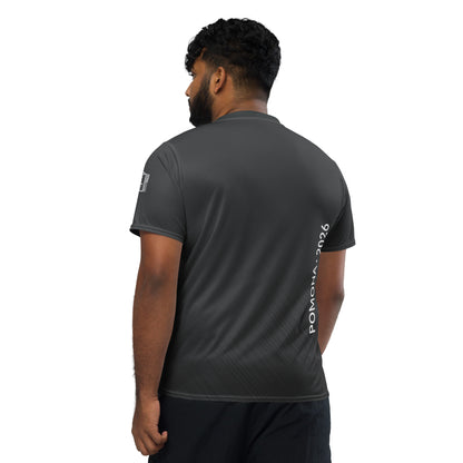 SoCal Swordfight 2026 Official Jersey
