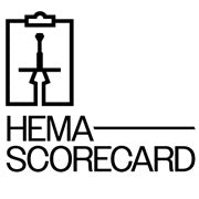 HEMA Scorecard
